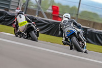 Castle-Combe-2019;PJ-Motorsport-Photography-2019;donington-no-limits-trackday;donington-park-photographs;donington-trackday-photographs;no-limits-trackdays;peter-wileman-photography;trackday-digital-images;trackday-photos